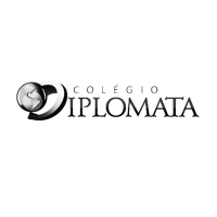 Logos-Roberto-cunha-COLEGIO-DIPLOMATA2